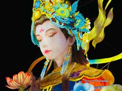 -厦门园林博览苑