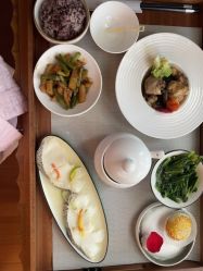 -馨月汇·一悦馨香月子中心(前滩店)