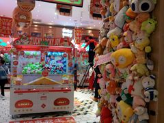 -LLJ夹机占(清河万象汇店)