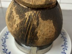-達揚原味燉品(文明路店)