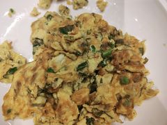 -大鸭梨烤鸭·北京菜(南小街/南苑店)