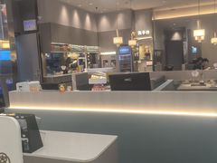 -大润发(浒关店)