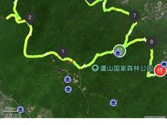 -虞山风景区