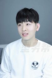 -型男帮男士假发补发·佩戴式发型