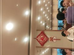 -庐州太太(双岗店)