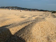 -平潭国际旅游岛·龙王头沙滩运动基地