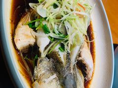 -58度品质川菜馆(经一路店)