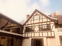 -一尺花园(安和花园店)