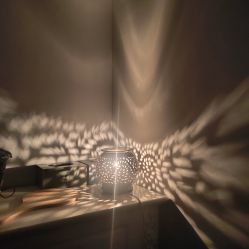 -星漾美学美容美体中心