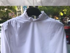 -ucc国际洗衣(杨浦店)