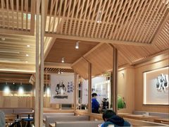 -马记永·兰州牛肉面(山姆外高桥店)