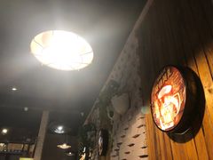 -兄弟龙虾(胜太路总店)
