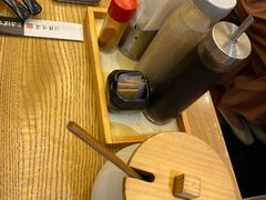 -胜博殿霸王树(嘉里中心店)