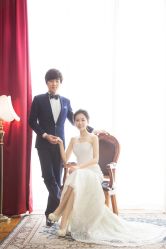 -THE QUEEN(北京店)