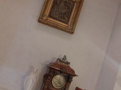 -Me Coffee下午茶艺术空间