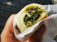 菜月饼-仁昌顺(震泽店)
