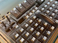 -阜昌典当行(阜成门店)