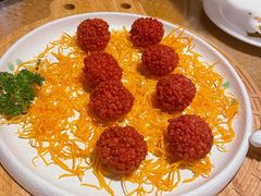 -渝信川菜(西单店)