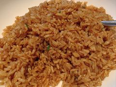 -徐记海鲜(南油永新汇店)