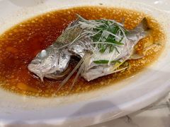 -海上名珠·海鲜酒楼(励骏庞都店)