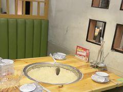 -和晟shèng铁锅炖·东北菜(南山店)