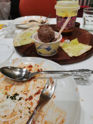 -奈尔宝·儿童乐园·亲子餐厅(华采天地店)