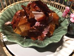 -佬麻雀·新湘菜(珠海金发购物中心店)