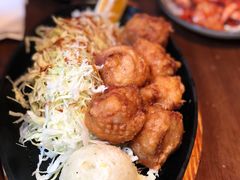 -铃木食堂(帽儿胡同店)