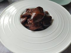 杭州酱鸭-山外山菜馆(玉泉路店)