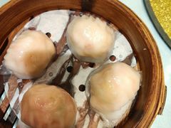 -松雅轩(大源店)