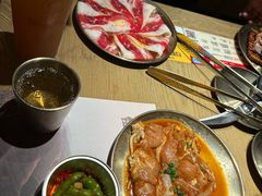 -永旺梦乐城(金银潭店)