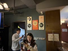 -星空密室·精选(天一豪景店)