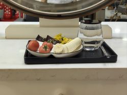 点击看大图 -范美特接发·染发漂发