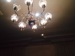 -福1039(愚园路店)