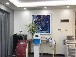 -时光海科学美肤中心