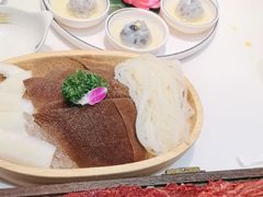 -义乌之心城市生活广场