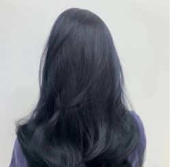 -A&L salon