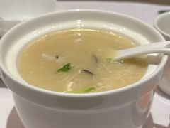 -南麓·浙里(外滩店)