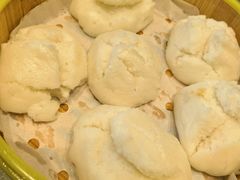 -渔满仓海鲜渔家(象山二店)