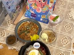 -ABC Cooking Studio(北京颐堤港店)