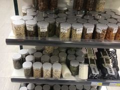 -JustFresh捷德鲜超市(西康店)