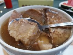 -味友·厦门味(杏林湾店)