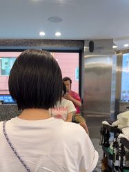 -厘里·salon