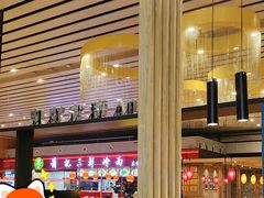 -萧记三鲜烩面(东站店)