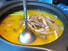 云雾笋猪肚-凤凰湘语(浦东旗舰店)