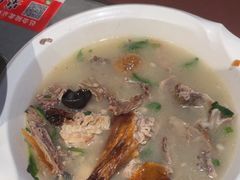 -邑金陵北京烤鸭店·现炒家常菜(ITC MALL店)