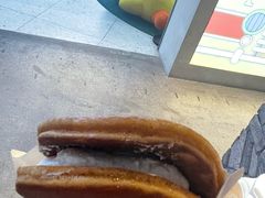 -泽田本家·铜锣烧(美罗城店)