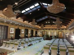点击看大图 -Sunny喜铺婚礼策划(东部店)