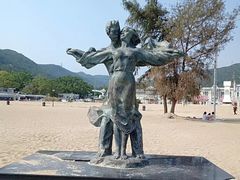 -玫瑰海岸文化旅游度假区