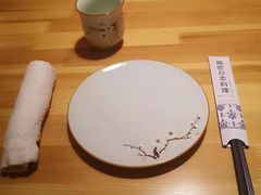 -福匠日本料理(人民路店)